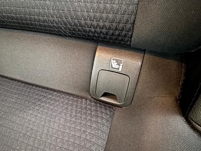 Nissan QASHQAI 1.3 MHEV X N-CONNECT AUTOMAAT 34.282 KM! TREKHAAK/AIRCO/CRUISE/ENZ.