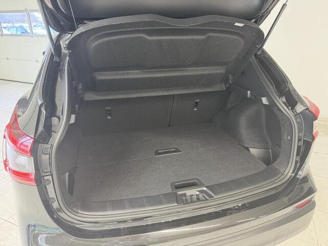 Nissan QASHQAI 1.2 Tekna | Navigatie | 360° Camera | Panoramadak | Stoelverwarming | Dealer Onderhouden | All-Season Banden |