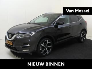 nissan-qashqai-1.3-dig-t-premium-ed