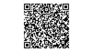 nissan-qashqai-1.3-dig-t-140-pk-n-c