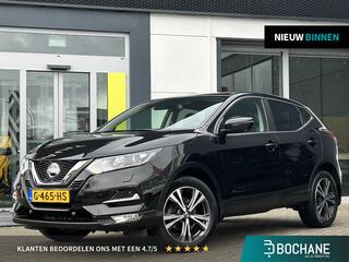 nissan-qashqai-1.3-dig-t-n-connecta
