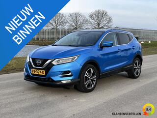 nissan-qashqai-1.2-tekna-pano,-360-
