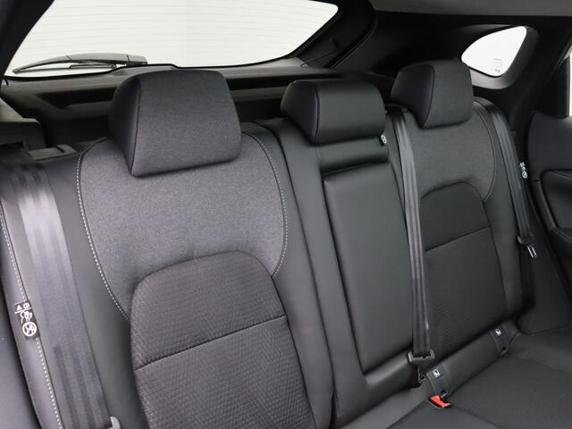 Nissan QASHQAI N-Connecta + Panoramisch glazen dak + Cold Pack e-Power | 12.3" TFT digitale cockpit | Audiosysteem met DAB, Apple Carplay & Android Auto, USB-aansluiting, stuurwielbediening en 6 luidsprekers | Blind Spot Warning & Intervention (BSW + BSI)