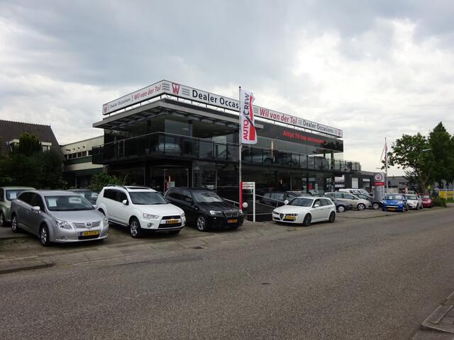 Nissan QASHQAI 1.3 MHEV Xtronic | 360° CAMERA | NAVI | A.C.C. | ALL SEASON!