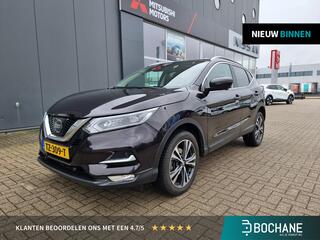 nissan-qashqai-1.2-n-connecta--tre
