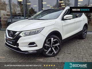 nissan-qashqai-1.3-dig-t-premium-ed