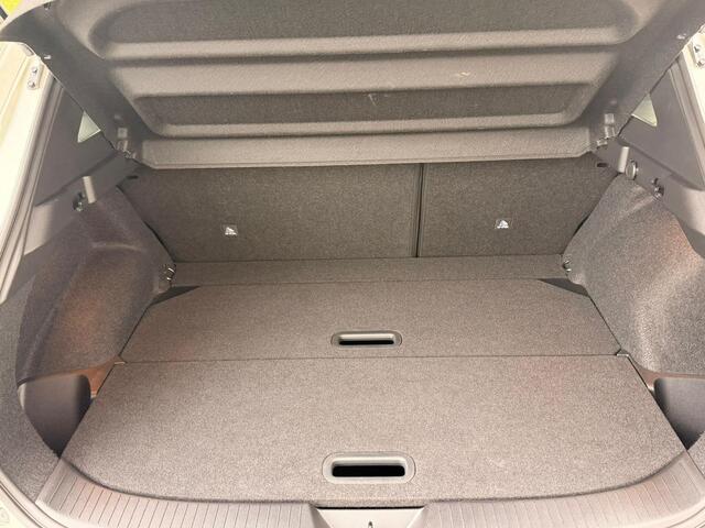 Nissan QASHQAI 1.5 e-Power N-Connecta | 360° CAMERA | NAVIGATIE | PANORAMADAK |