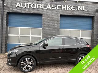 nissan-qashqai-1.2-n--connecta-18",