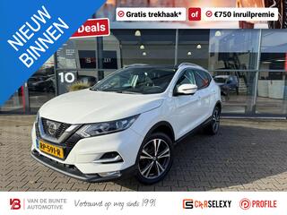 nissan-qashqai-1.2-n-connecta-*trek