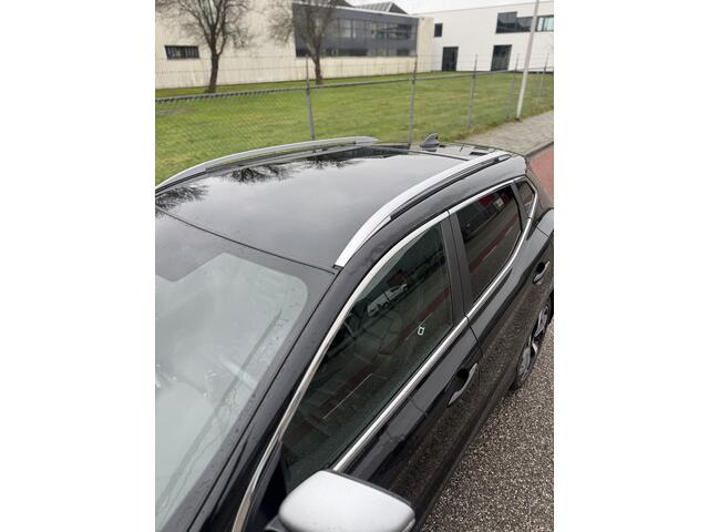 Nissan QASHQAI 1.2 Tekna ++ Pano | Trekhaak | Bose | Full Options