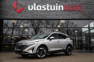 nissan-qashqai-1.3-mhev-xtronic-n-c