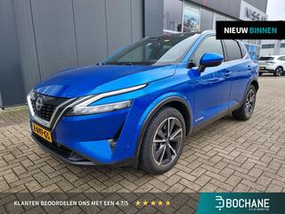 nissan-qashqai-1.5-e-power-tekna--