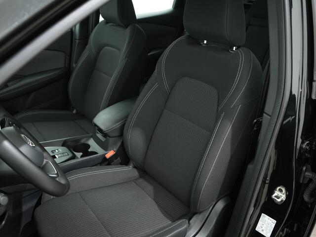 Nissan QASHQAI 1.3 MILD HYBRID 140PK ACENTA | Carplay | Cruise Adaptief | Camera