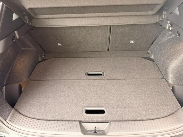 Nissan QASHQAI 1.5 e-Power Tekna | COLD PACK | PANORAMADAK | 360° CAMERA |