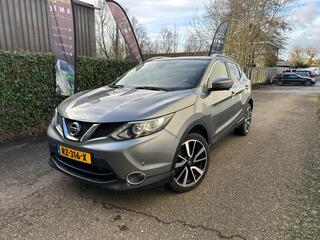 nissan-qashqai-1.2-n-vision