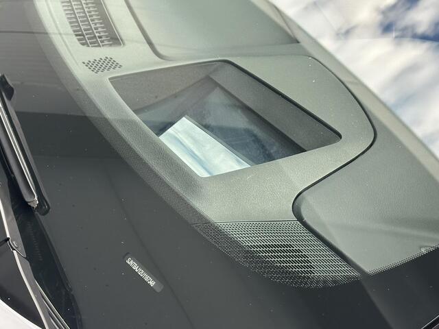 Nissan QASHQAI 1.3 MHEV /Pano/Navi/Camera/AppleCarPlay