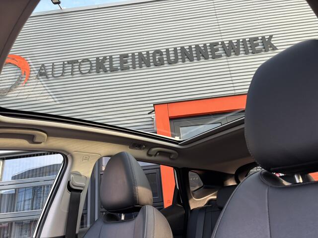 Nissan QASHQAI 1.2 Business Edition / 360 Camera / Stoelverwarming & Voorruitverwarming / Trekhaak /