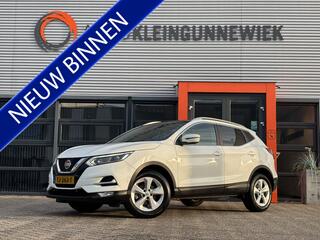 nissan-qashqai-1.2-business-edition
