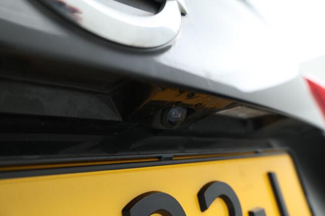 Nissan QASHQAI 1.5 dCi Business Edition Automaat, Climate, Trekhaak!