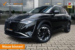 nissan-qashqai-1.3-mhev-xtronic-n-c