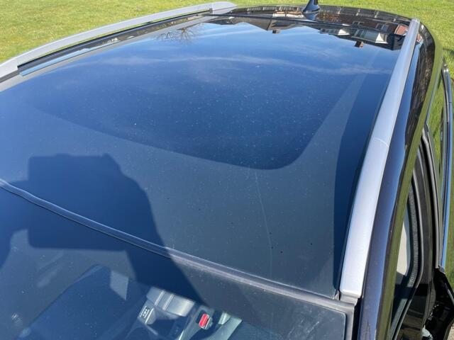 Nissan QASHQAI Tekna +Automaat/Navi/ECC/Trekhaak/Cruise/Panorama/LM/Leer/camera/PDC