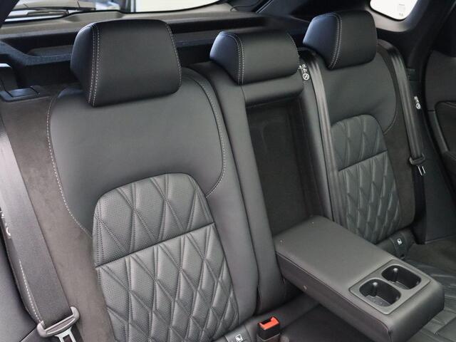 Nissan QASHQAI 1.3 MHEV Xtronic Tekna Plus | Panorma dak | Lederen bekleding | BOSE audio | Rondomzicht camera | Sfeerverlichting | Pilot Assist | 1800KG trekgewicht! |