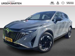 nissan-qashqai-1.5-e-power-n-connec