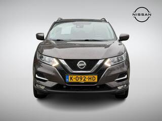nissan-qashqai-1.3-dig-t-n-connecta