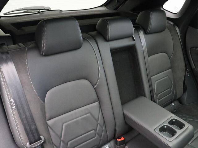 Nissan QASHQAI 158pk MHEV Xtronic N-Design | Pilot Assist | Rondomzicht Camera | Lederen bekelding | Google intergatie | Sfeerverlichting | Panorma dak | Stoelverwarming |