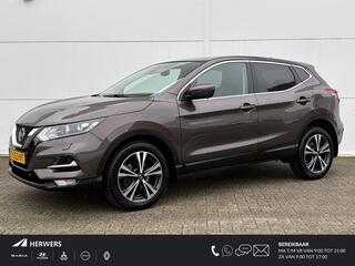 nissan-qashqai-1.3-dig-t-n-connecta