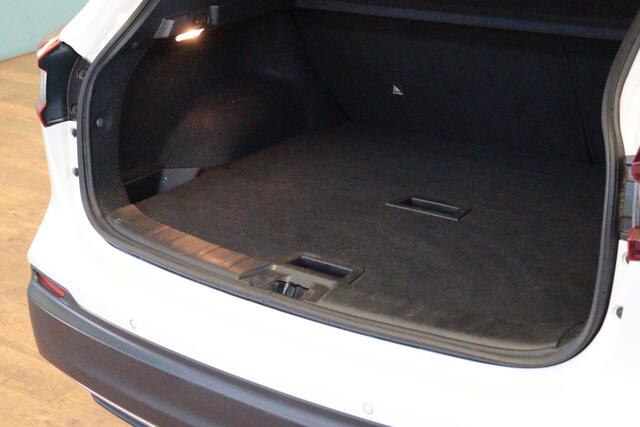 Nissan QASHQAI 1.3 DIG-T Design Edition | NAVI | CLIMA | 360-CAMERA + PDC | PANO | CRUISE |