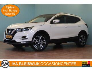 nissan-qashqai-1.3-dig-t-design-edi