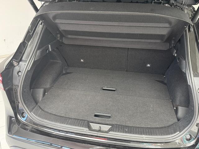 Nissan QASHQAI 1.5 e-Power Tekna Plus | Leder | 360° Camera | Panoramadak | Stoelverwarming | BOSE-Audiosysteem |