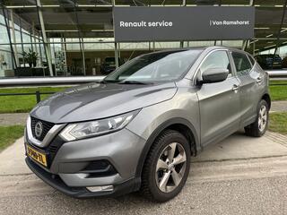 nissan-qashqai-1.5-dci-business-edi