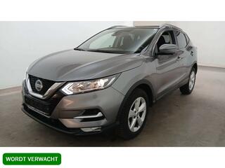 nissan-qashqai-1.2-n-connecta-panod