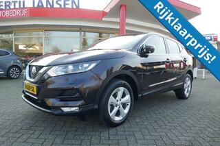 nissan-qashqai-1.2-business-edition