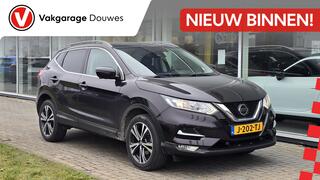 nissan-qashqai-1.3-dig-t-n-connecta