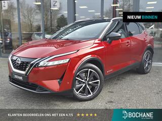 nissan-qashqai-1.5-e-power-tekna--