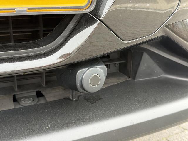 Nissan QASHQAI Premium Edition 1.3 DIG-T 160PK DCT7 Automaat Navigatie, Rondomzichtcamera, Leder, Stoelverwarming, Parkeersensoren