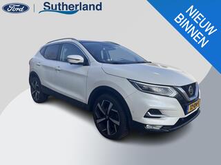 nissan-qashqai-1.2-tekna-115pk--pa