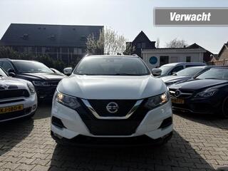 nissan-qashqai-1.3-dig-t-tekna---au