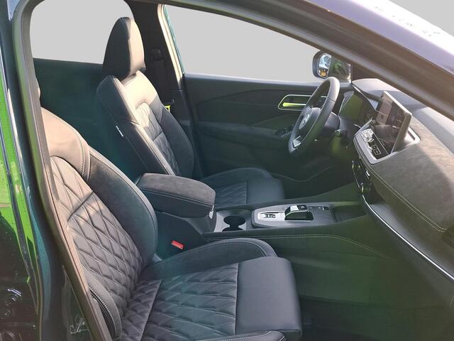 Nissan QASHQAI 1.5 e-Power Tekna Plus incl. ¤ 2000,- voorraadkorting