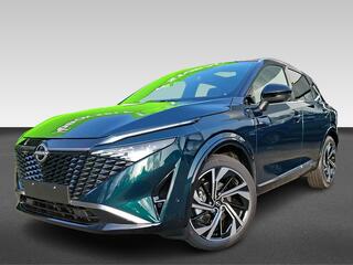 nissan-qashqai-1.5-e-power-tekna-pl