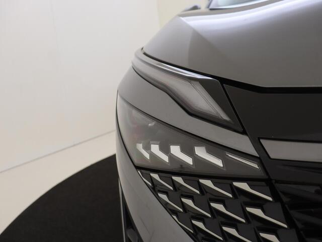 Nissan QASHQAI 1.3 MHEV N-Connecta | Navigatie | Stoel/ Stuur en Voorrruitverwarming | Panoramadak |