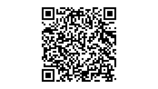 Nissan QASHQAI 1.3 DIG-T TEKNA +