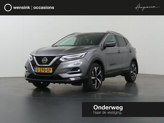 nissan-qashqai-1.3-dig-t-tekna--36