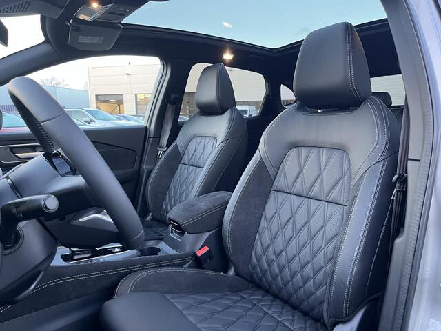 Nissan QASHQAI 1.5 e-Power Tekna Plus