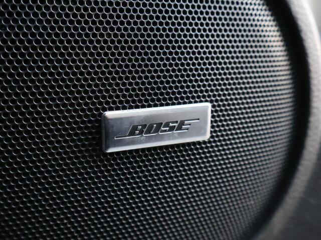 Nissan QASHQAI 1.3 DIG-T TEKNA+ PANORAMA | LEDER | 360 CAMERA | ADAPTIVE CRUISE | BOSE | STOELVERW. | 19 INCH