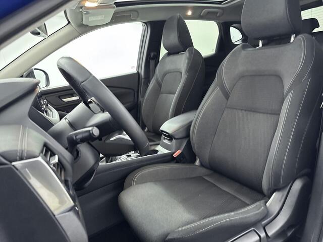 Nissan QASHQAI 1.3 MHEV Premiere Edition | Head up display | 360 camera | Panorama dak | Trekhaak