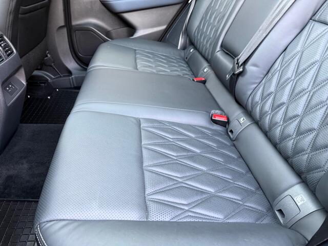 Nissan QASHQAI 1.3 TEKNA +